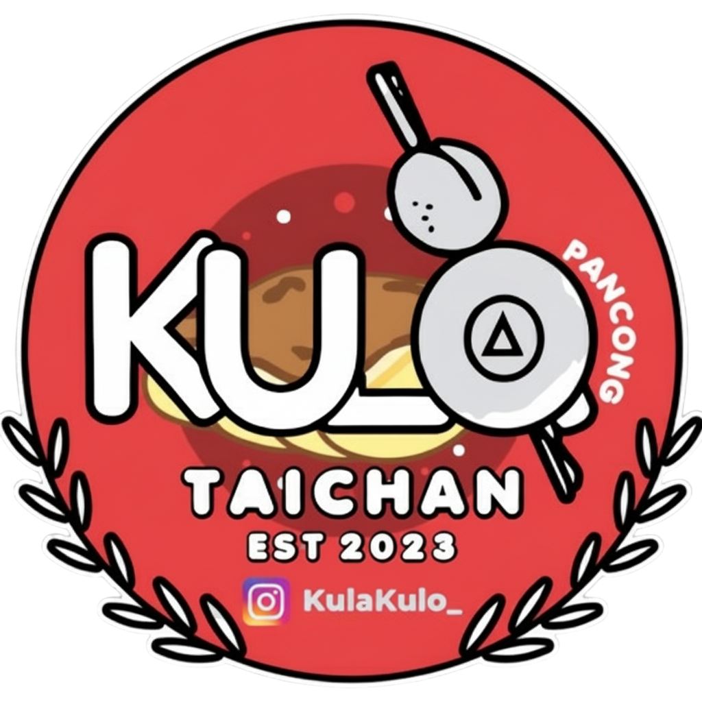 Kula Kulo Logo